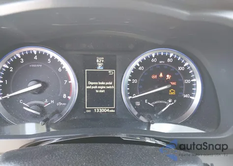 2016 Toyota Highlander Xle V6 from USA, damaged, VIN 5TDKKRFH8GS505912